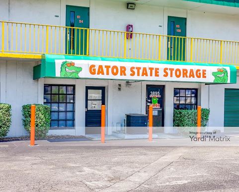 Source URL: https://cdnsc.rentcafe.com/dmslivecafe/3/1072701/1072701-1-4.jpg?width=-1&height=385&quality=80