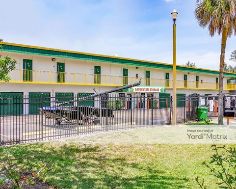 Source URL: https://cdnsc.rentcafe.com/dmslivecafe/3/1072701/1072701-1-5.jpg?width=-1&height=385&quality=80