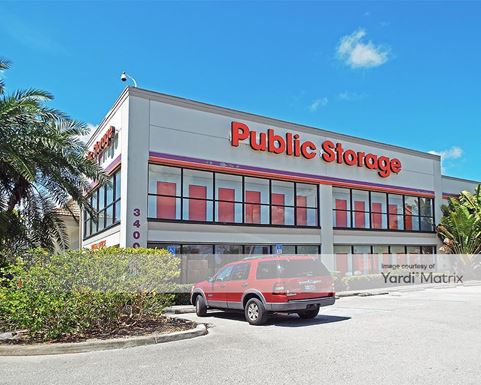 Source URL: https://cdnsc.rentcafe.com/dmslivecafe/3/1072703/1072703-1-2.jpg?width=-1&height=385&quality=80