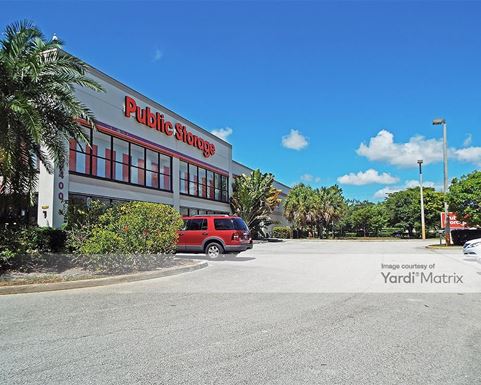 Source URL: https://cdnsc.rentcafe.com/dmslivecafe/3/1072703/1072703-1-3.jpg?width=-1&height=385&quality=80