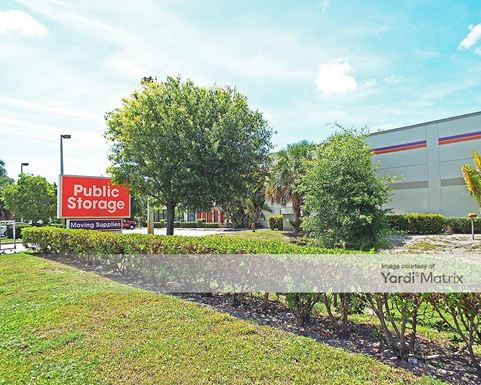 Source URL: https://cdnsc.rentcafe.com/dmslivecafe/3/1072703/1072703-1-4.jpg?width=-1&height=385&quality=80