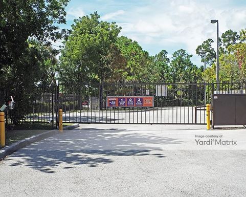 Source URL: https://cdnsc.rentcafe.com/dmslivecafe/3/1072703/1072703-1-5.jpg?width=-1&height=385&quality=80