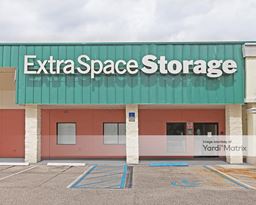 Image for Extra Space Storage - 901 South Congress Avenue, West Palm Beach, FL