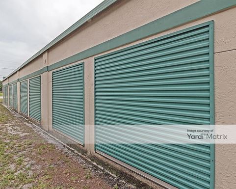 Source URL: https://cdnsc.rentcafe.com/dmslivecafe/3/1072705/1072705-1-3.jpg?width=-1&height=385&quality=80