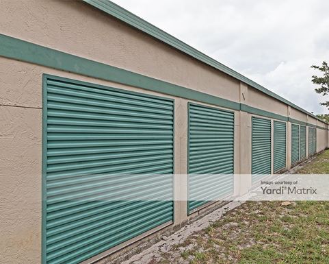 Source URL: https://cdnsc.rentcafe.com/dmslivecafe/3/1072705/1072705-1-4.jpg?width=-1&height=385&quality=80