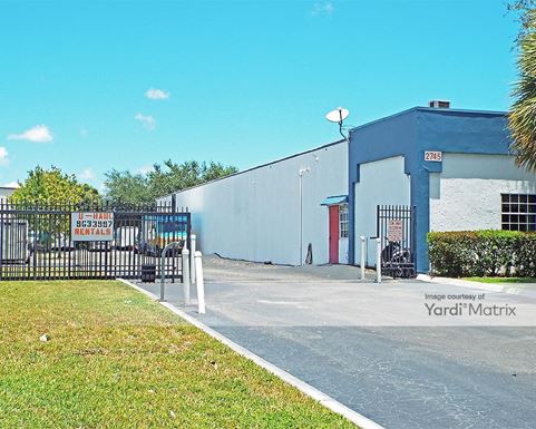 Source URL: https://cdnsc.rentcafe.com/dmslivecafe/3/1072707/1072707-1-2.jpg?width=-1&height=385&quality=80