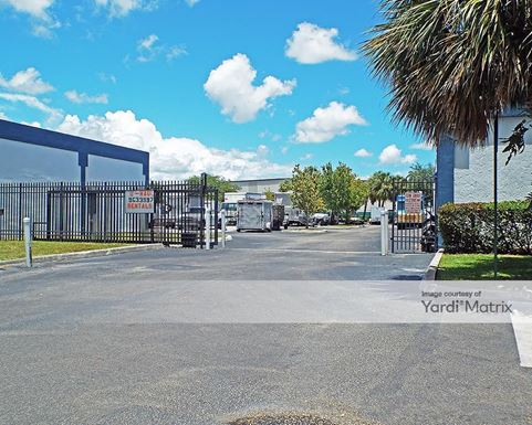 Source URL: https://cdnsc.rentcafe.com/dmslivecafe/3/1072707/1072707-1-3.jpg?width=-1&height=385&quality=80