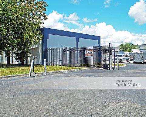 Source URL: https://cdnsc.rentcafe.com/dmslivecafe/3/1072707/1072707-1-4.jpg?width=-1&height=385&quality=80