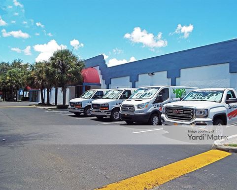 Source URL: https://cdnsc.rentcafe.com/dmslivecafe/3/1072707/1072707-1-5.jpg?width=-1&height=385&quality=80