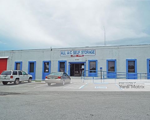 Source URL: https://cdnsc.rentcafe.com/dmslivecafe/3/1072713/1072713-1-2.jpg?width=-1&height=385&quality=80