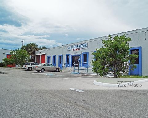 Source URL: https://cdnsc.rentcafe.com/dmslivecafe/3/1072713/1072713-1-3.jpg?width=-1&height=385&quality=80