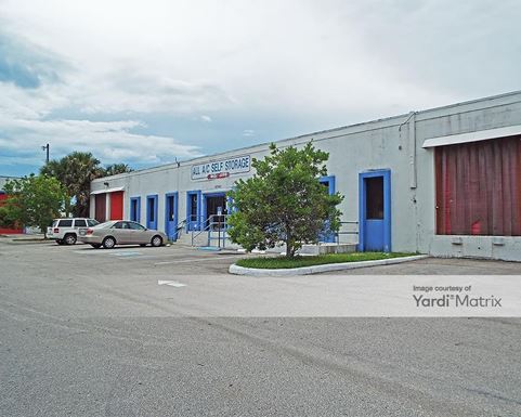 Source URL: https://cdnsc.rentcafe.com/dmslivecafe/3/1072713/1072713-1-4.jpg?width=-1&height=385&quality=80