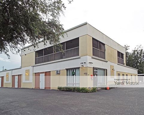 Source URL: https://cdnsc.rentcafe.com/dmslivecafe/3/1072714/1072714-1-2.jpg?width=-1&height=385&quality=80