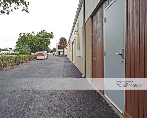 Source URL: https://cdnsc.rentcafe.com/dmslivecafe/3/1072714/1072714-1-3.jpg?width=-1&height=385&quality=80