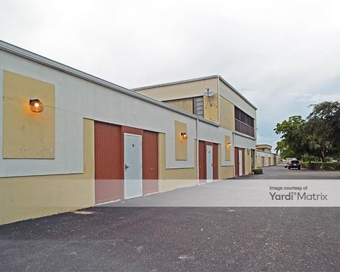 Source URL: https://cdnsc.rentcafe.com/dmslivecafe/3/1072714/1072714-1-5.jpg?width=-1&height=385&quality=80