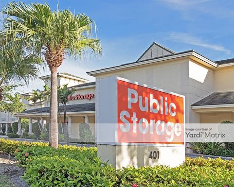 Source URL: https://cdnsc.rentcafe.com/dmslivecafe/3/1072718/1072718-1-2.jpg?width=-1&height=385&quality=80