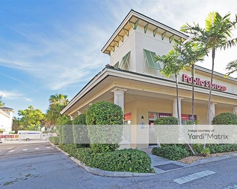 Source URL: https://cdnsc.rentcafe.com/dmslivecafe/3/1072718/1072718-1-3.jpg?width=-1&height=385&quality=80