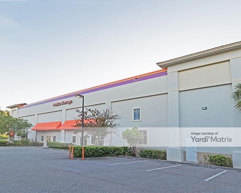 Source URL: https://cdnsc.rentcafe.com/dmslivecafe/3/1072719/1072719-1-2.jpg?width=-1&height=385&quality=80