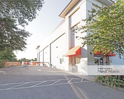 Source URL: https://cdnsc.rentcafe.com/dmslivecafe/3/1072719/1072719-1-3.jpg?width=-1&height=385&quality=80