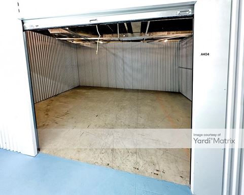 Source URL: https://cdnsc.rentcafe.com/dmslivecafe/3/1072721/1072721-1-2.jpg?width=-1&height=385&quality=80