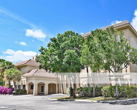 Source URL: https://cdnsc.rentcafe.com/dmslivecafe/3/1072721/1072721-1-3.jpg?width=-1&height=385&quality=80