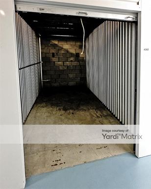 Source URL: https://cdnsc.rentcafe.com/dmslivecafe/3/1072721/1072721-1-4.jpg?width=-1&height=385&quality=80