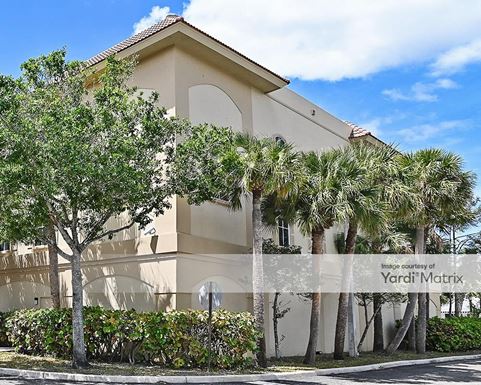 Source URL: https://cdnsc.rentcafe.com/dmslivecafe/3/1072721/1072721-1-5.jpg?width=-1&height=385&quality=80