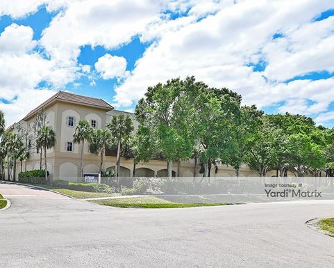 Source URL: https://cdnsc.rentcafe.com/dmslivecafe/3/1072721/1072721-1-6.jpg?width=-1&height=385&quality=80