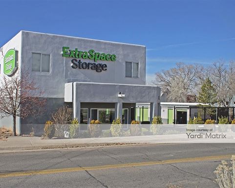 Source URL: https://cdnsc.rentcafe.com/dmslivecafe/3/1072729/1072729-1-2.jpg?width=-1&height=385&quality=80