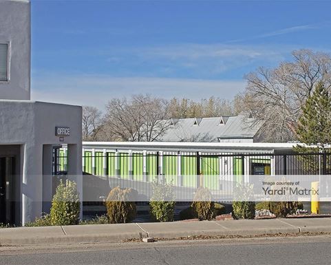 Source URL: https://cdnsc.rentcafe.com/dmslivecafe/3/1072729/1072729-1-3.jpg?width=-1&height=385&quality=80