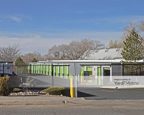 Source URL: https://cdnsc.rentcafe.com/dmslivecafe/3/1072729/1072729-1-4.jpg?width=-1&height=385&quality=80