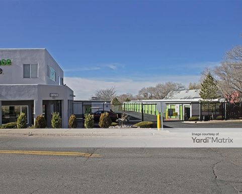 Source URL: https://cdnsc.rentcafe.com/dmslivecafe/3/1072729/1072729-1-5.jpg?width=-1&height=385&quality=80