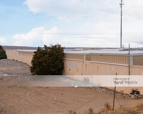 Source URL: https://cdnsc.rentcafe.com/dmslivecafe/3/1072731/1072731-1-2.jpg?width=-1&height=385&quality=80