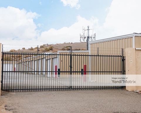 Source URL: https://cdnsc.rentcafe.com/dmslivecafe/3/1072731/1072731-1-3.jpg?width=-1&height=385&quality=80