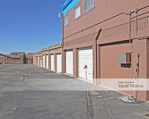 Source URL: https://cdnsc.rentcafe.com/dmslivecafe/3/1072737/1072737-1-2.jpg?width=-1&height=385&quality=80