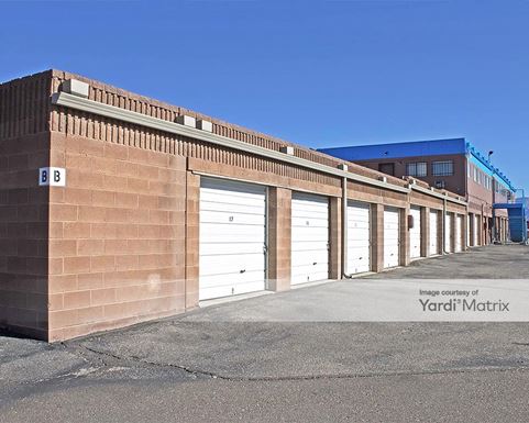 Source URL: https://cdnsc.rentcafe.com/dmslivecafe/3/1072737/1072737-1-3.jpg?width=-1&height=385&quality=80