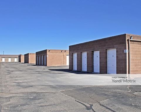 Source URL: https://cdnsc.rentcafe.com/dmslivecafe/3/1072737/1072737-1-4.jpg?width=-1&height=385&quality=80