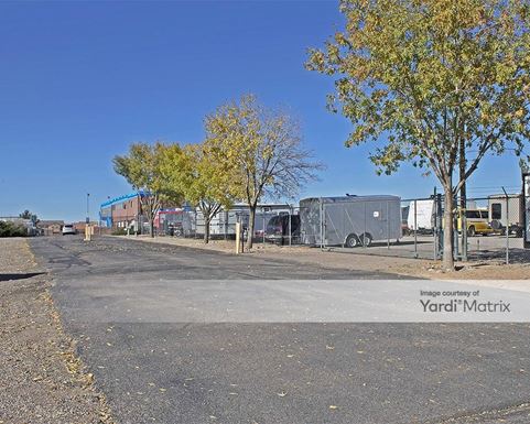 Source URL: https://cdnsc.rentcafe.com/dmslivecafe/3/1072737/1072737-1-5.jpg?width=-1&height=385&quality=80