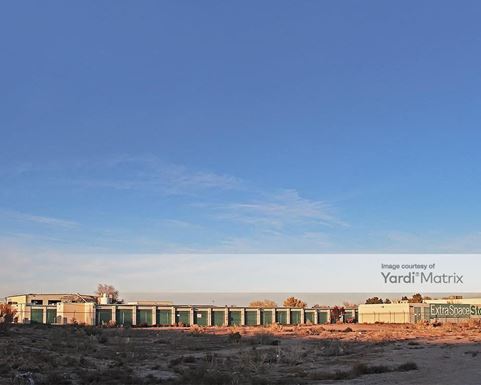 Source URL: https://cdnsc.rentcafe.com/dmslivecafe/3/1072739/1072739-1-2.jpg?width=-1&height=385&quality=80