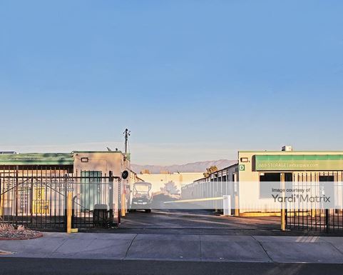 Source URL: https://cdnsc.rentcafe.com/dmslivecafe/3/1072739/1072739-1-3.jpg?width=-1&height=385&quality=80