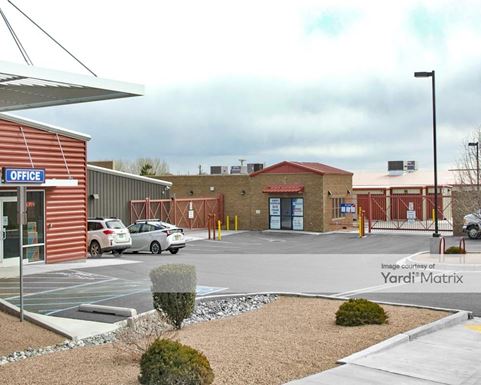 Source URL: https://cdnsc.rentcafe.com/dmslivecafe/3/1072741/1072741-1-2.jpg?width=-1&height=385&quality=80