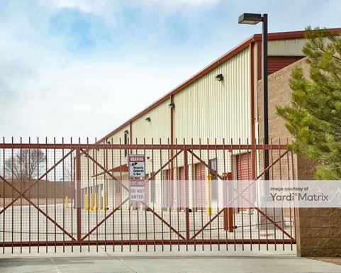 Source URL: https://cdnsc.rentcafe.com/dmslivecafe/3/1072741/1072741-1-3.jpg?width=-1&height=385&quality=80