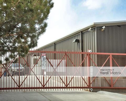 Source URL: https://cdnsc.rentcafe.com/dmslivecafe/3/1072741/1072741-1-4.jpg?width=-1&height=385&quality=80