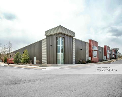 Source URL: https://cdnsc.rentcafe.com/dmslivecafe/3/1072741/1072741-1-5.jpg?width=-1&height=385&quality=80