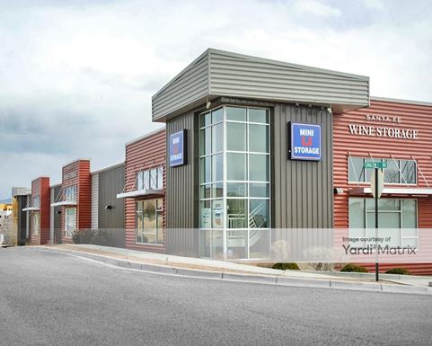 Source URL: https://cdnsc.rentcafe.com/dmslivecafe/3/1072741/1072741-1-6.jpg?width=-1&height=385&quality=80