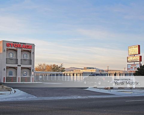 Source URL: https://cdnsc.rentcafe.com/dmslivecafe/3/1072744/1072744-1-2.jpg?width=-1&height=385&quality=80