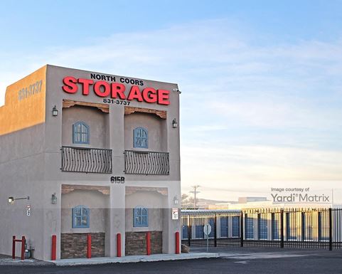 Source URL: https://cdnsc.rentcafe.com/dmslivecafe/3/1072744/1072744-1-3.jpg?width=-1&height=385&quality=80