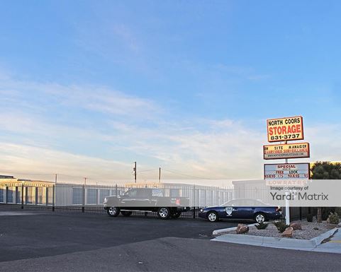 Source URL: https://cdnsc.rentcafe.com/dmslivecafe/3/1072744/1072744-1-5.jpg?width=-1&height=385&quality=80