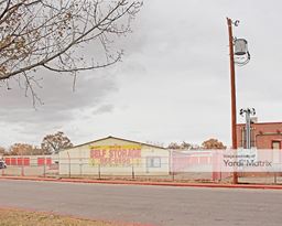 Image for Casa Self Storage - 951 Highway 314, Los Lunas, NM
