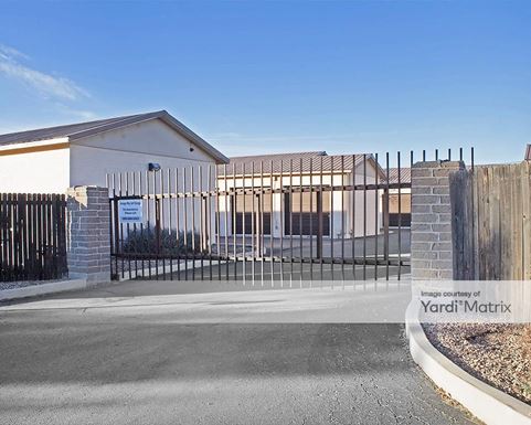 Source URL: https://cdnsc.rentcafe.com/dmslivecafe/3/1072748/1072748-1-2.jpg?width=-1&height=385&quality=80